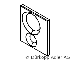 0887 200040 0